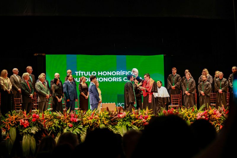  <div class='credito_fotos'>Foto: Marco Santos / Ag. Pará &nbsp;&nbsp;|&nbsp;&nbsp; <a href='/midias/2024/originais/20162_b6e8aa2e-14c8-a89c-9f7f-a4ee384606ec.jpg' download><i class='fa-solid fa-download'></i> Download</a></div>