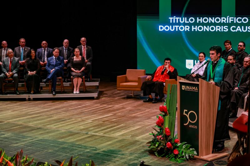  <div class='credito_fotos'>Foto: Marco Santos / Ag. Pará &nbsp;&nbsp;|&nbsp;&nbsp; <a href='/midias/2024/originais/20162_b9509d70-94af-8fdb-76a0-958ffd6c26ae.jpg' download><i class='fa-solid fa-download'></i> Download</a></div>