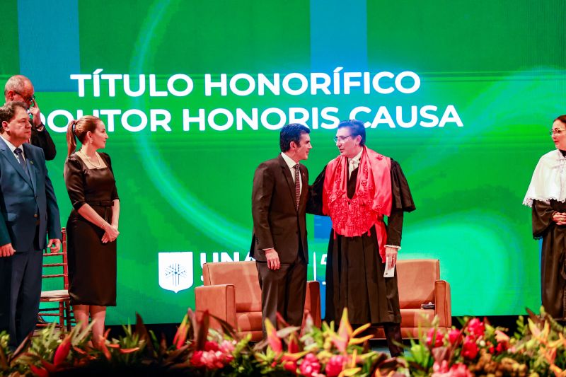  <div class='credito_fotos'>Foto: Marco Santos / Ag. Pará &nbsp;&nbsp;|&nbsp;&nbsp; <a href='/midias/2024/originais/20162_b98157a3-ea9e-d9eb-4446-1566c12f65a7.jpg' download><i class='fa-solid fa-download'></i> Download</a></div>