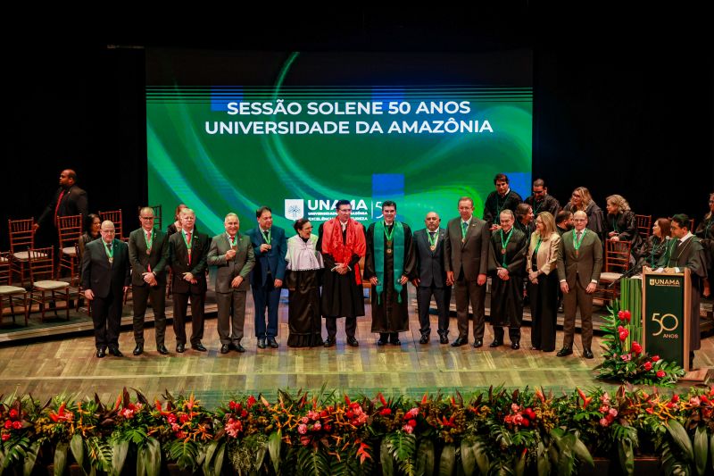  <div class='credito_fotos'>Foto: Marco Santos / Ag. Pará &nbsp;&nbsp;|&nbsp;&nbsp; <a href='/midias/2024/originais/20162_bca0ccd0-3453-96a7-9177-6674a8309082.jpg' download><i class='fa-solid fa-download'></i> Download</a></div>