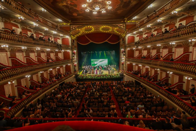  <div class='credito_fotos'>Foto: Marco Santos / Ag. Pará &nbsp;&nbsp;|&nbsp;&nbsp; <a href='/midias/2024/originais/20162_bda27b6d-6683-4570-6a6c-34f34a877797.jpg' download><i class='fa-solid fa-download'></i> Download</a></div>