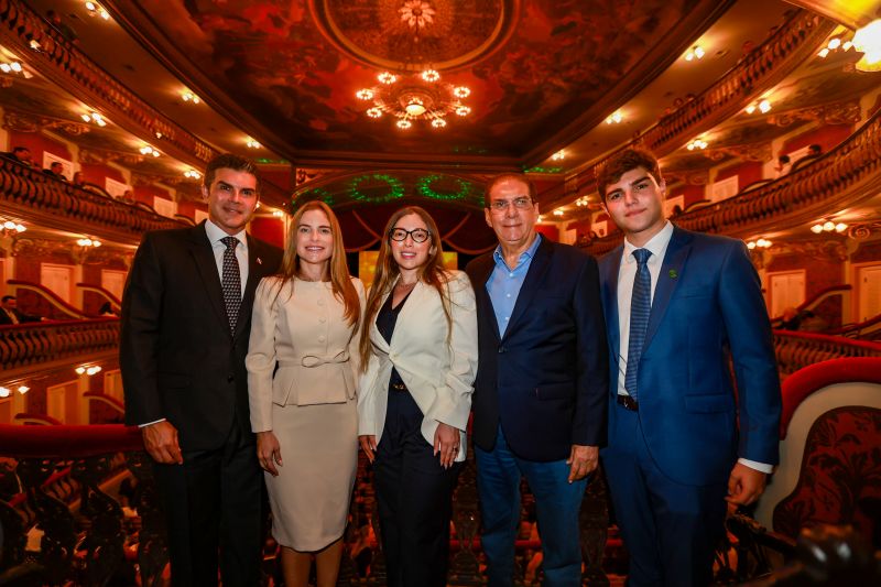  <div class='credito_fotos'>Foto: Marco Santos / Ag. Pará &nbsp;&nbsp;|&nbsp;&nbsp; <a href='/midias/2024/originais/20162_c14c9478-e48f-fa51-cd82-bd1b89eac4e3.jpg' download><i class='fa-solid fa-download'></i> Download</a></div>