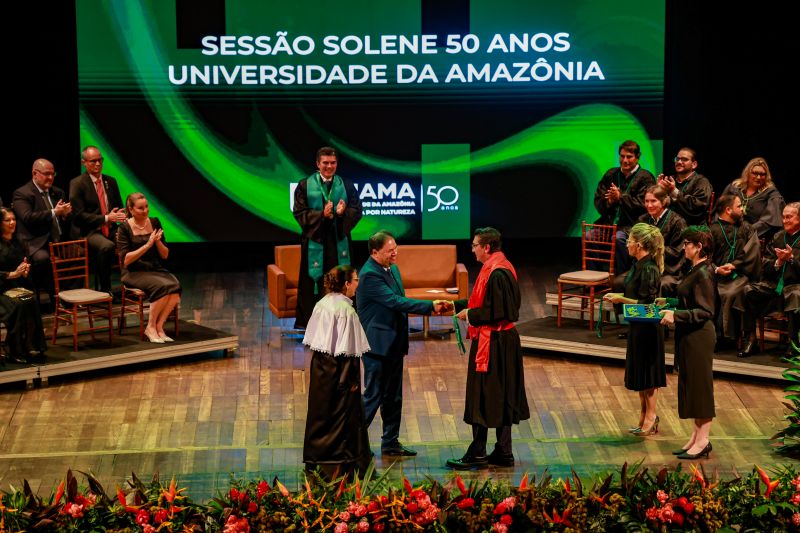  <div class='credito_fotos'>Foto: Marco Santos / Ag. Pará &nbsp;&nbsp;|&nbsp;&nbsp; <a href='/midias/2024/originais/20162_c210e2e7-5f4d-7d53-37b7-9519c936835f.jpg' download><i class='fa-solid fa-download'></i> Download</a></div>