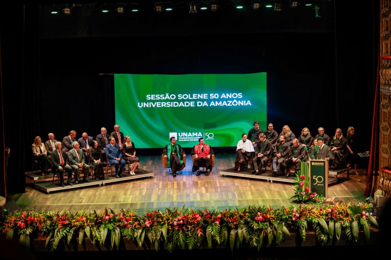  <div class='credito_fotos'>Foto: Marco Santos / Ag. Pará &nbsp;&nbsp;|&nbsp;&nbsp; <a href='/midias/2024/originais/20162_c973824c-d1d6-8741-3131-770bd3606c51.jpg' download><i class='fa-solid fa-download'></i> Download</a></div>