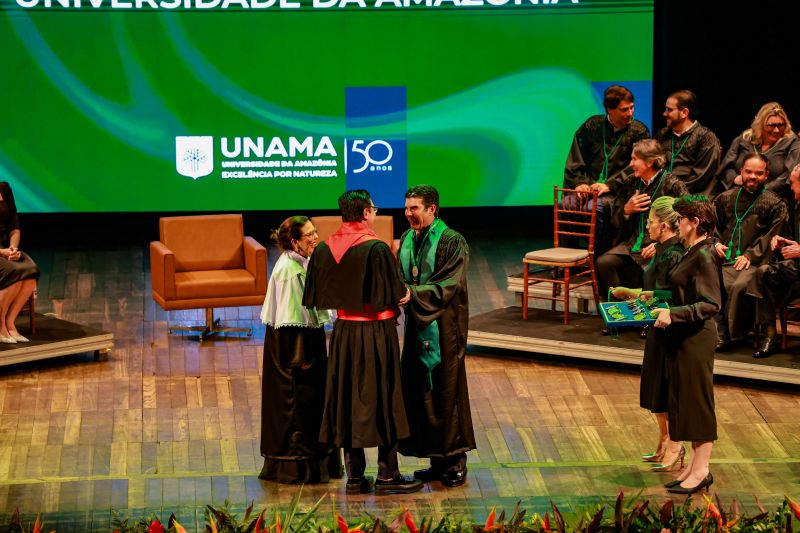  <div class='credito_fotos'>Foto: Marco Santos / Ag. Pará &nbsp;&nbsp;|&nbsp;&nbsp; <a href='/midias/2024/originais/20162_cb770f47-5c90-543c-6059-7bfbbc7bc28f.jpg' download><i class='fa-solid fa-download'></i> Download</a></div>