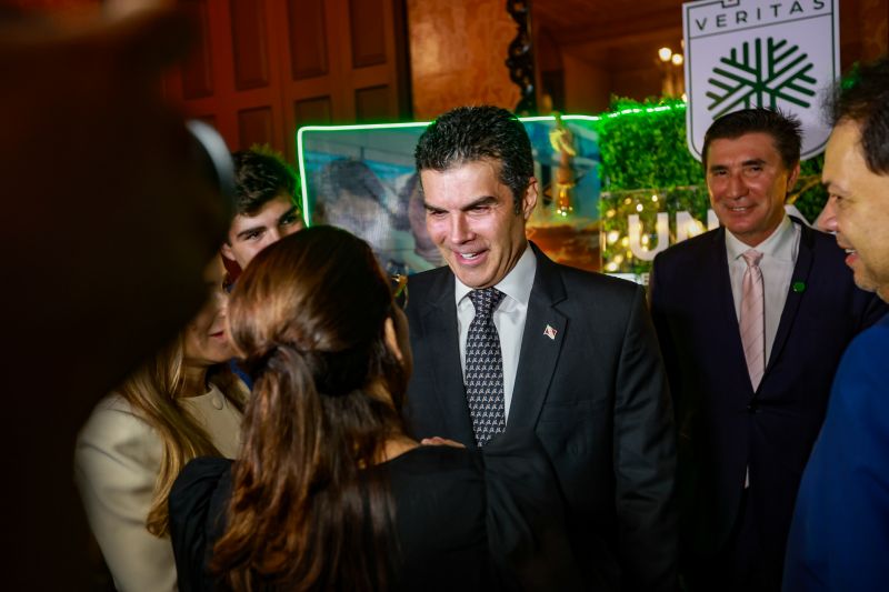  <div class='credito_fotos'>Foto: Marco Santos / Ag. Pará &nbsp;&nbsp;|&nbsp;&nbsp; <a href='/midias/2024/originais/20162_cf49fb79-6f5b-5339-7403-06dfe3df012b.jpg' download><i class='fa-solid fa-download'></i> Download</a></div>