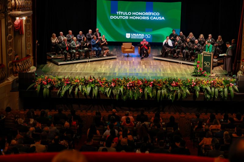  <div class='credito_fotos'>Foto: Marco Santos / Ag. Pará &nbsp;&nbsp;|&nbsp;&nbsp; <a href='/midias/2024/originais/20162_d71c04ef-bc5b-f8e5-0746-db4bf6085c13.jpg' download><i class='fa-solid fa-download'></i> Download</a></div>