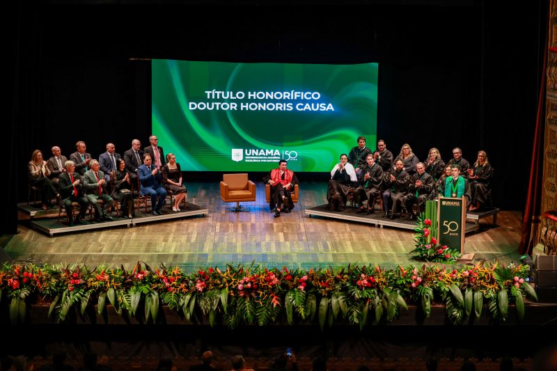  <div class='credito_fotos'>Foto: Marco Santos / Ag. Pará &nbsp;&nbsp;|&nbsp;&nbsp; <a href='/midias/2024/originais/20162_e1b945b4-d6d9-b796-4cb7-a34577d690bf.jpg' download><i class='fa-solid fa-download'></i> Download</a></div>