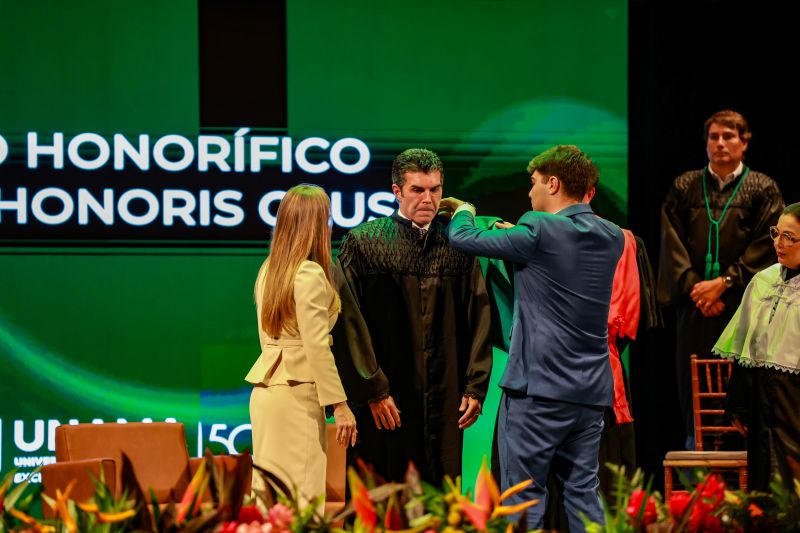  <div class='credito_fotos'>Foto: Marco Santos / Ag. Pará &nbsp;&nbsp;|&nbsp;&nbsp; <a href='/midias/2024/originais/20162_e226e2b2-8c57-8026-339d-3b587bf48976.jpg' download><i class='fa-solid fa-download'></i> Download</a></div>