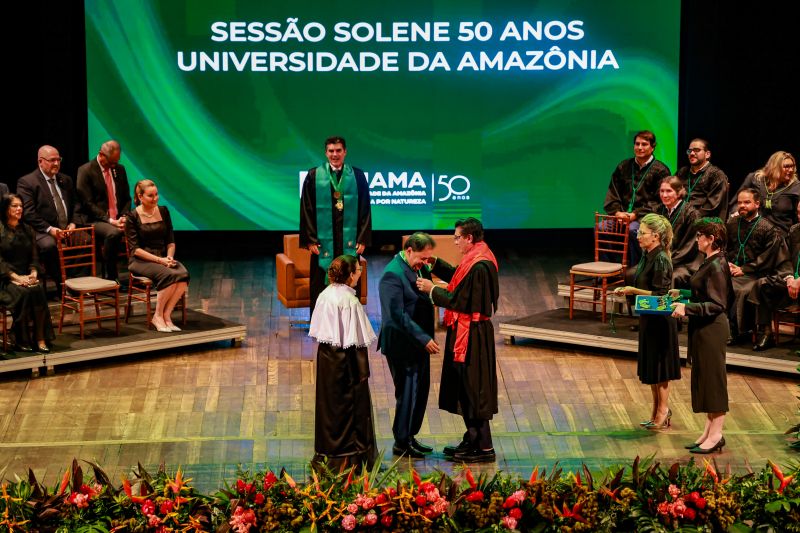  <div class='credito_fotos'>Foto: Marco Santos / Ag. Pará &nbsp;&nbsp;|&nbsp;&nbsp; <a href='/midias/2024/originais/20162_e476ca0f-5068-b60c-d99b-112b29e5b4ea.jpg' download><i class='fa-solid fa-download'></i> Download</a></div>