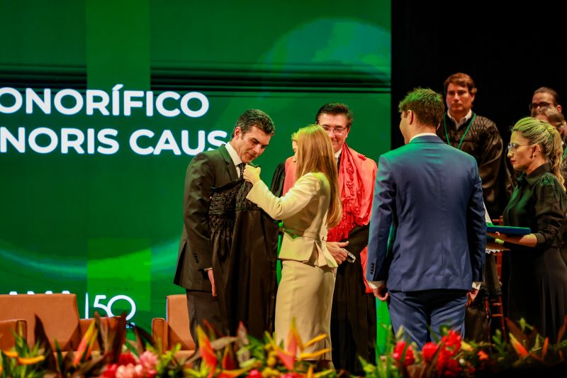  <div class='credito_fotos'>Foto: Marco Santos / Ag. Pará &nbsp;&nbsp;|&nbsp;&nbsp; <a href='/midias/2024/originais/20162_e847f846-b3ef-158d-273b-65953bb0ebaf.jpg' download><i class='fa-solid fa-download'></i> Download</a></div>