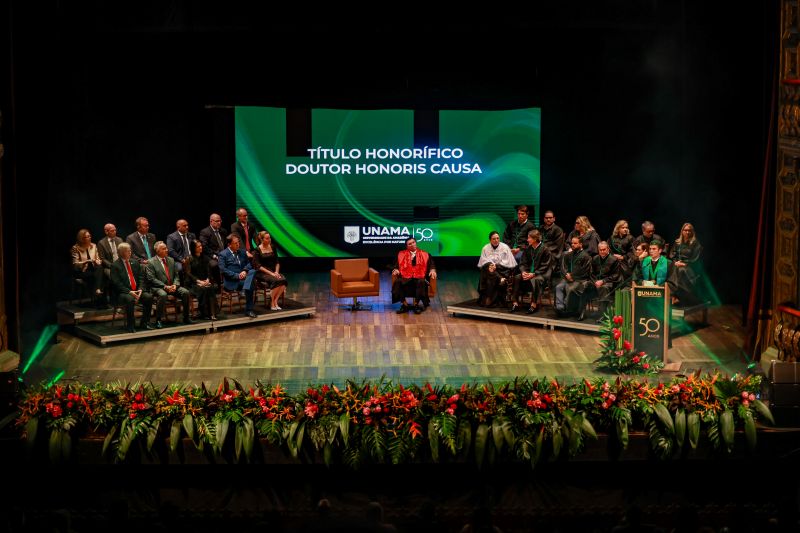  <div class='credito_fotos'>Foto: Marco Santos / Ag. Pará &nbsp;&nbsp;|&nbsp;&nbsp; <a href='/midias/2024/originais/20162_ec3526ef-5279-1163-ceef-2f640bc72edb.jpg' download><i class='fa-solid fa-download'></i> Download</a></div>