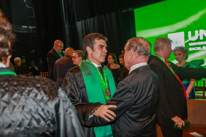  <div class='credito_fotos'>Foto: Marco Santos / Ag. Pará &nbsp;&nbsp;|&nbsp;&nbsp; <a href='/midias/2024/originais/20162_ec354267-7c5f-fcf2-81a7-dcf5e0ff7d1c.jpg' download><i class='fa-solid fa-download'></i> Download</a></div>