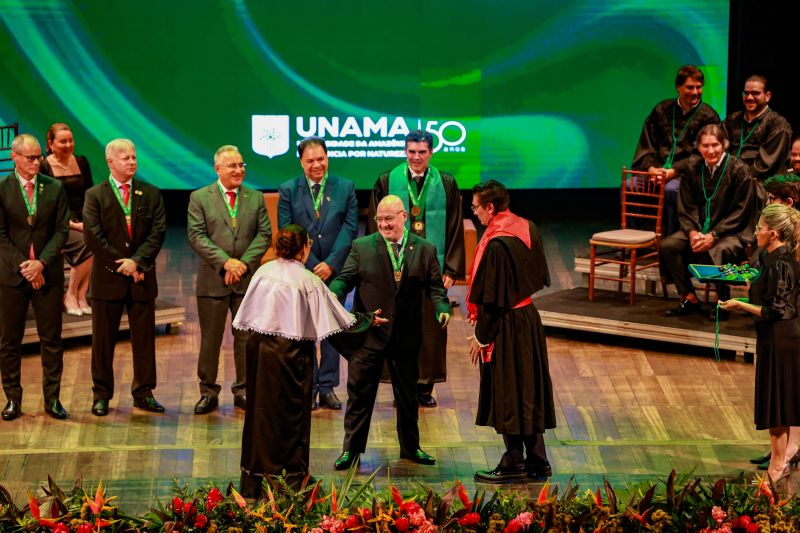  <div class='credito_fotos'>Foto: Marco Santos / Ag. Pará &nbsp;&nbsp;|&nbsp;&nbsp; <a href='/midias/2024/originais/20162_ecef872f-076a-757e-95ea-254562446e9b.jpg' download><i class='fa-solid fa-download'></i> Download</a></div>