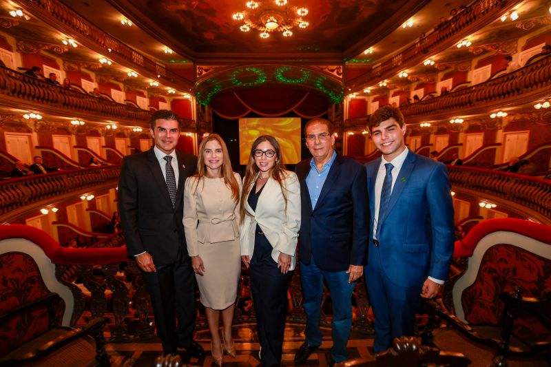  <div class='credito_fotos'>Foto: Marco Santos / Ag. Pará &nbsp;&nbsp;|&nbsp;&nbsp; <a href='/midias/2024/originais/20162_f0131084-0f4c-0bb6-4613-16c0bff70704.jpg' download><i class='fa-solid fa-download'></i> Download</a></div>