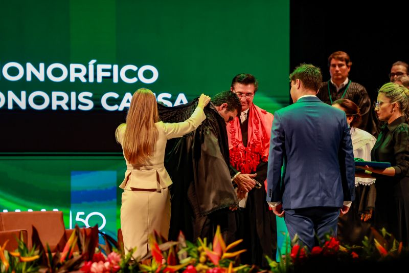  <div class='credito_fotos'>Foto: Marco Santos / Ag. Pará &nbsp;&nbsp;|&nbsp;&nbsp; <a href='/midias/2024/originais/20162_f0bc3170-a558-1ddc-cced-20f5724f1f53.jpg' download><i class='fa-solid fa-download'></i> Download</a></div>