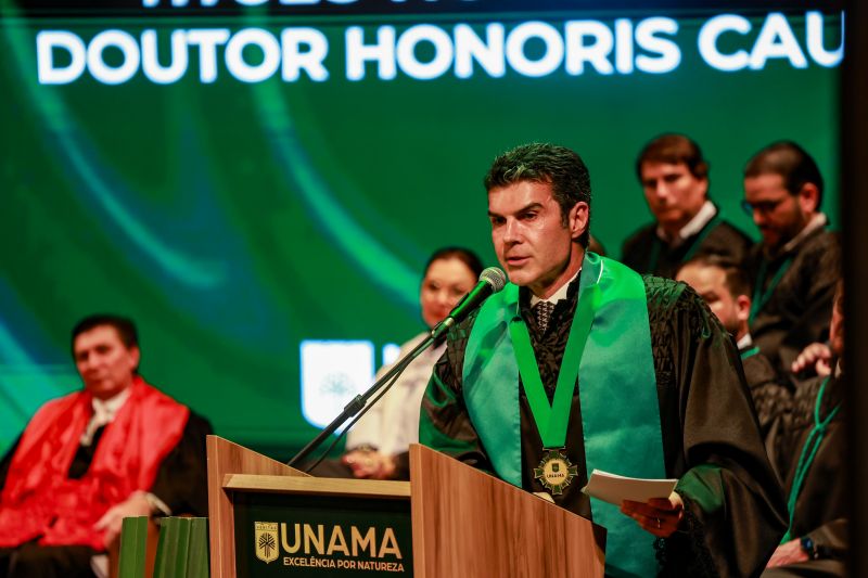  <div class='credito_fotos'>Foto: Marco Santos / Ag. Pará &nbsp;&nbsp;|&nbsp;&nbsp; <a href='/midias/2024/originais/20162_f34dbbc3-9f1d-9a66-4f9c-e3a902bab344.jpg' download><i class='fa-solid fa-download'></i> Download</a></div>