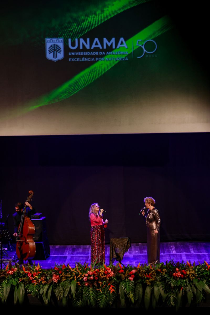  <div class='credito_fotos'>Foto: Marco Santos / Ag. Pará &nbsp;&nbsp;|&nbsp;&nbsp; <a href='/midias/2024/originais/20162_f524c729-7588-021d-5a78-8cab62d420fe.jpg' download><i class='fa-solid fa-download'></i> Download</a></div>