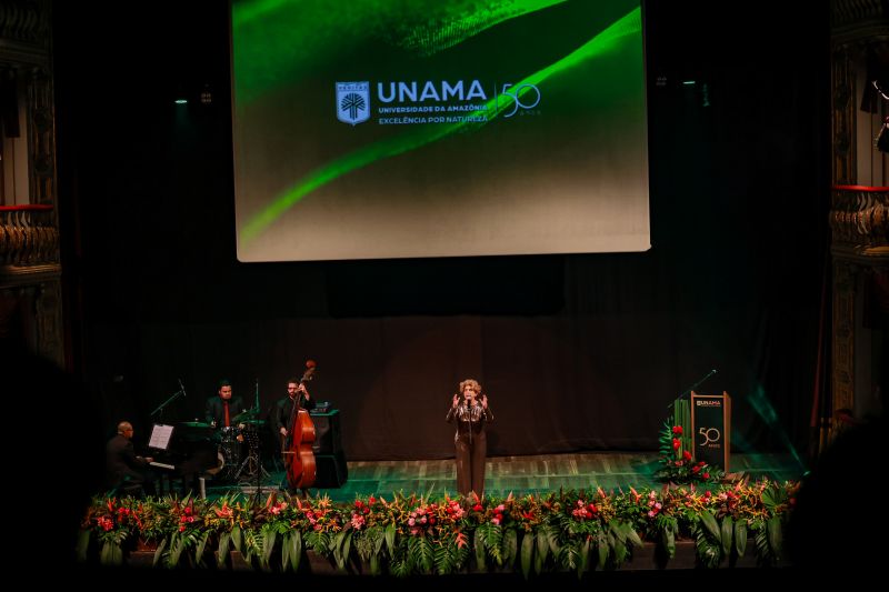  <div class='credito_fotos'>Foto: Marco Santos / Ag. Pará &nbsp;&nbsp;|&nbsp;&nbsp; <a href='/midias/2024/originais/20162_f83ae196-94ad-a51b-a151-e4b7cb73ae8f.jpg' download><i class='fa-solid fa-download'></i> Download</a></div>