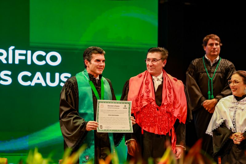  <div class='credito_fotos'>Foto: Marco Santos / Ag. Pará &nbsp;&nbsp;|&nbsp;&nbsp; <a href='/midias/2024/originais/20162_f90f0a4d-af7f-34c8-2b5d-27bcd6227f41.jpg' download><i class='fa-solid fa-download'></i> Download</a></div>