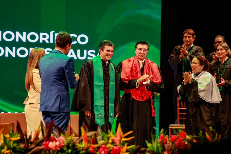  <div class='credito_fotos'>Foto: Marco Santos / Ag. Pará &nbsp;&nbsp;|&nbsp;&nbsp; <a href='/midias/2024/originais/20162_f9213a52-9fb5-e306-5883-992d5b3c0d25.jpg' download><i class='fa-solid fa-download'></i> Download</a></div>