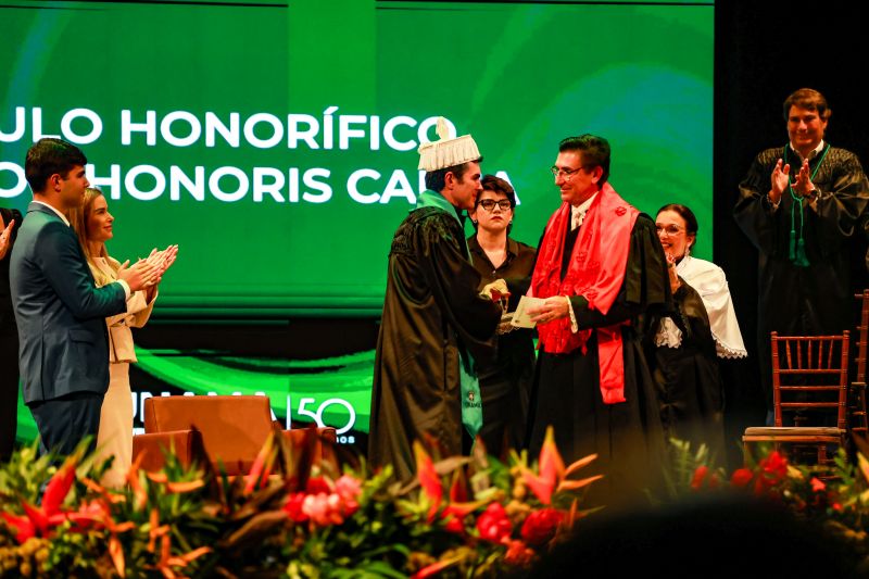  <div class='credito_fotos'>Foto: Marco Santos / Ag. Pará &nbsp;&nbsp;|&nbsp;&nbsp; <a href='/midias/2024/originais/20162_f93e7897-7692-07e2-46d1-53da2d0ee8f3.jpg' download><i class='fa-solid fa-download'></i> Download</a></div>