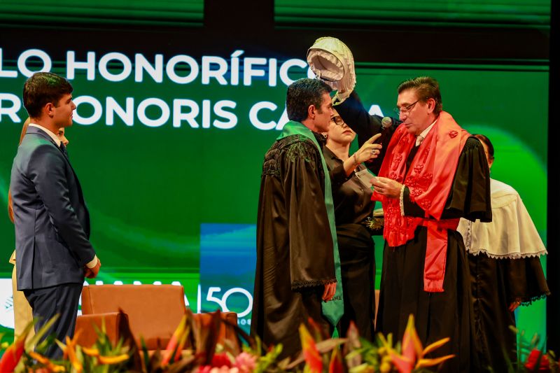  <div class='credito_fotos'>Foto: Marco Santos / Ag. Pará &nbsp;&nbsp;|&nbsp;&nbsp; <a href='/midias/2024/originais/20162_f9e1f55c-37fd-7036-bd77-61f863489c08.jpg' download><i class='fa-solid fa-download'></i> Download</a></div>