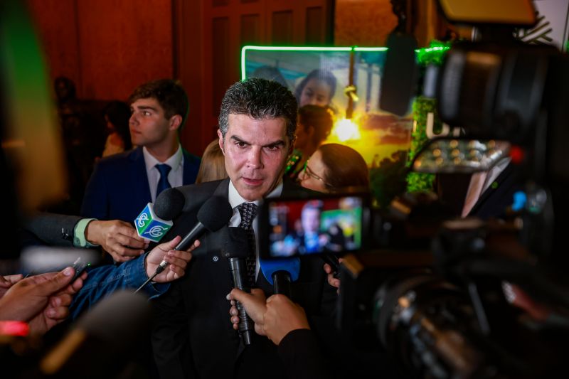  <div class='credito_fotos'>Foto: Marco Santos / Ag. Pará &nbsp;&nbsp;|&nbsp;&nbsp; <a href='/midias/2024/originais/20162_fb503f78-e9bf-7f75-a140-f1bdf6219467.jpg' download><i class='fa-solid fa-download'></i> Download</a></div>