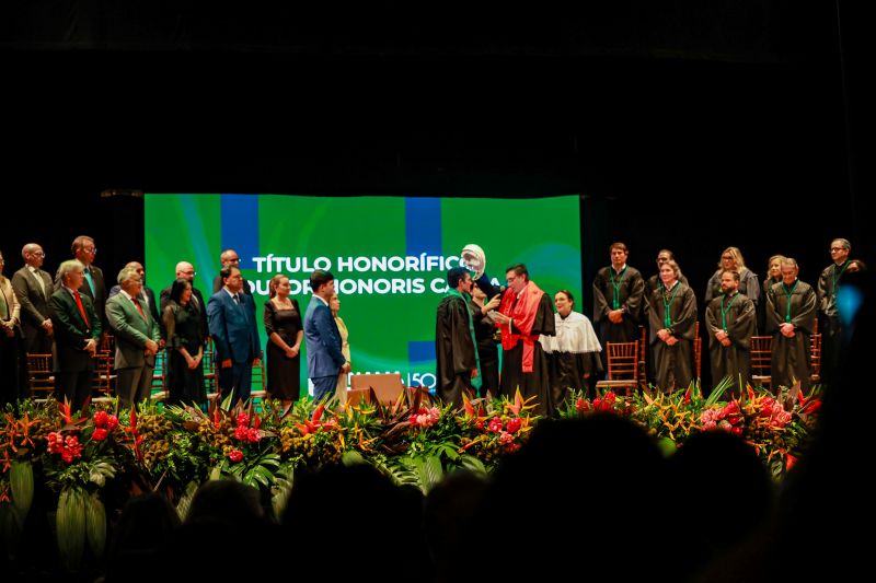  <div class='credito_fotos'>Foto: Marco Santos / Ag. Pará &nbsp;&nbsp;|&nbsp;&nbsp; <a href='/midias/2024/originais/20162_ff76df1b-1126-0a93-6583-a9514c50105a.jpg' download><i class='fa-solid fa-download'></i> Download</a></div>