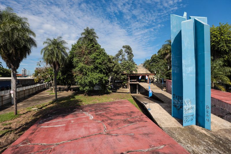  <div class='credito_fotos'>Foto: Pedro Guerreiro / Ag. Pará &nbsp;&nbsp;|&nbsp;&nbsp; <a href='/midias/2024/originais/20163_0e2f9f02-311e-2f8f-9739-8e440571466d.jpg' download><i class='fa-solid fa-download'></i> Download</a></div>