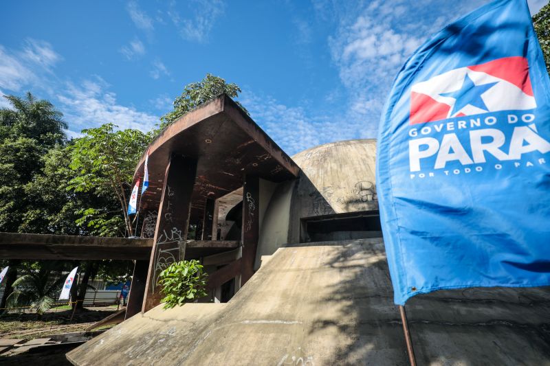  <div class='credito_fotos'>Foto: Pedro Guerreiro / Ag. Pará &nbsp;&nbsp;|&nbsp;&nbsp; <a href='/midias/2024/originais/20163_286edd6b-52d2-814d-d645-64e991af3bcf.jpg' download><i class='fa-solid fa-download'></i> Download</a></div>