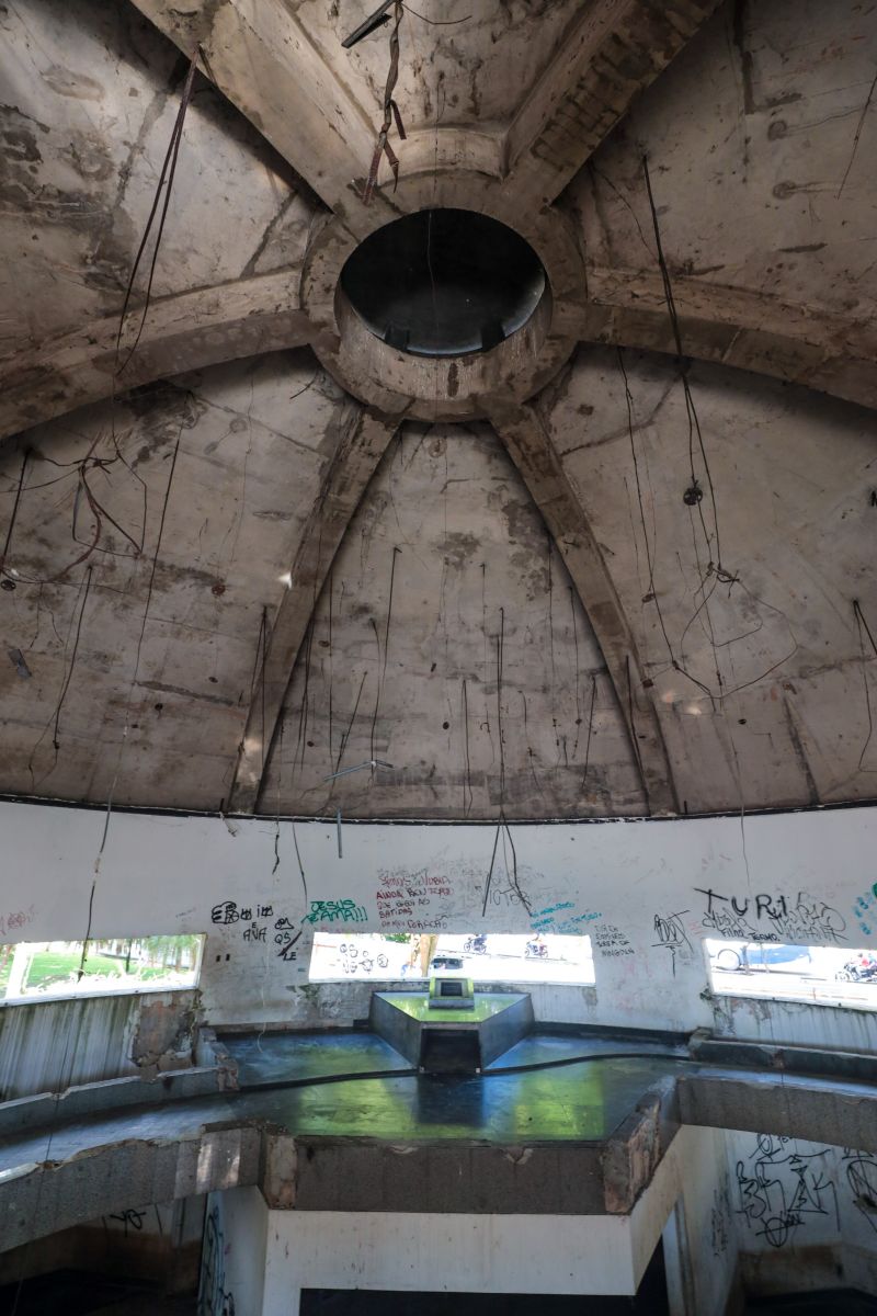  <div class='credito_fotos'>Foto: Pedro Guerreiro / Ag. Pará &nbsp;&nbsp;|&nbsp;&nbsp; <a href='/midias/2024/originais/20163_48e975ab-77cc-3c4f-42f4-82ffca1a3f55.jpg' download><i class='fa-solid fa-download'></i> Download</a></div>