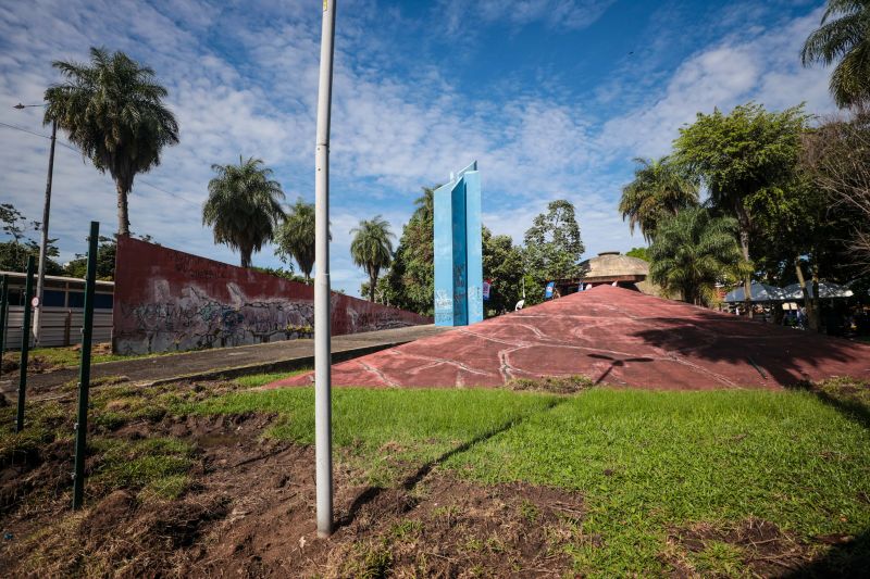  <div class='credito_fotos'>Foto: Pedro Guerreiro / Ag. Pará &nbsp;&nbsp;|&nbsp;&nbsp; <a href='/midias/2024/originais/20163_54385533-8727-c338-e1e1-8226e0fbd7a1.jpg' download><i class='fa-solid fa-download'></i> Download</a></div>