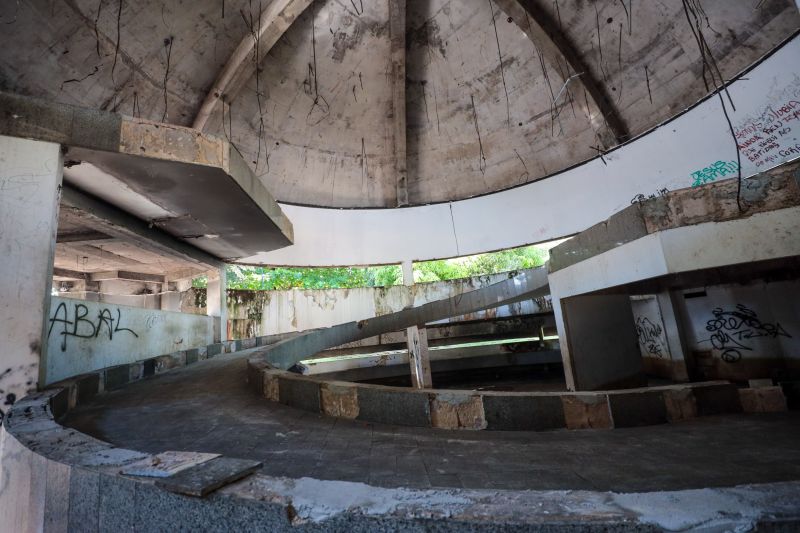  <div class='credito_fotos'>Foto: Pedro Guerreiro / Ag. Pará &nbsp;&nbsp;|&nbsp;&nbsp; <a href='/midias/2024/originais/20163_aadb811f-206a-9856-5ccf-eacfbf3293b0.jpg' download><i class='fa-solid fa-download'></i> Download</a></div>