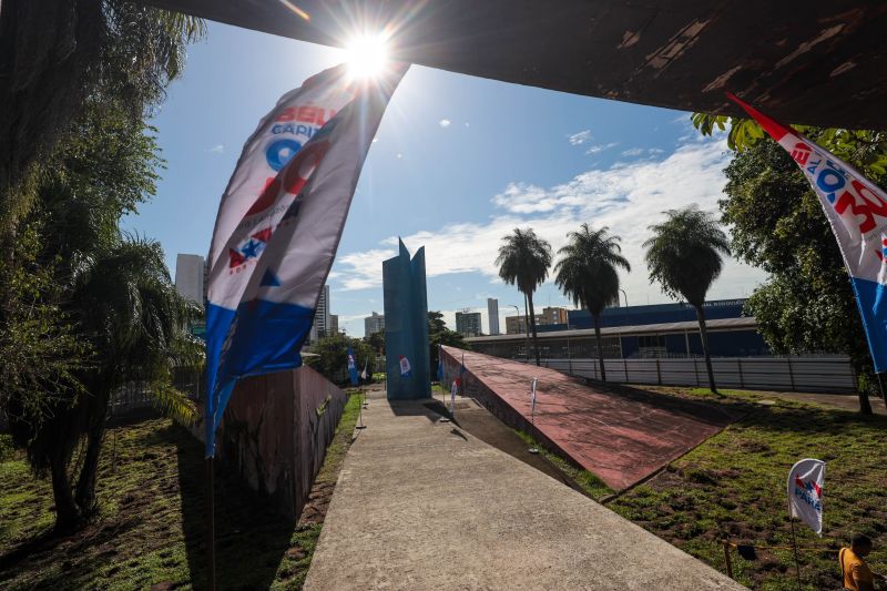  <div class='credito_fotos'>Foto: Pedro Guerreiro / Ag. Pará &nbsp;&nbsp;|&nbsp;&nbsp; <a href='/midias/2024/originais/20163_b59689ab-1050-e65e-4224-0ae43144d17f.jpg' download><i class='fa-solid fa-download'></i> Download</a></div>