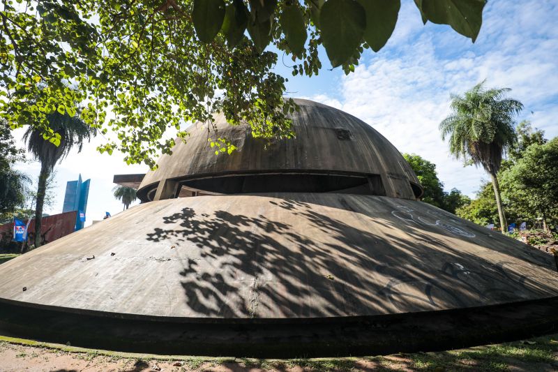  <div class='credito_fotos'>Foto: Pedro Guerreiro / Ag. Pará &nbsp;&nbsp;|&nbsp;&nbsp; <a href='/midias/2024/originais/20163_ca62b1eb-77d2-9f98-4584-76d4f86c77a5.jpg' download><i class='fa-solid fa-download'></i> Download</a></div>