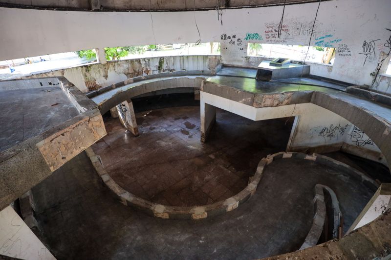  <div class='credito_fotos'>Foto: Pedro Guerreiro / Ag. Pará &nbsp;&nbsp;|&nbsp;&nbsp; <a href='/midias/2024/originais/20163_cf856218-9c17-5dc8-ddea-e19797d1048c.jpg' download><i class='fa-solid fa-download'></i> Download</a></div>