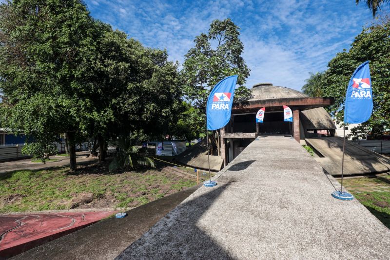  <div class='credito_fotos'>Foto: Pedro Guerreiro / Ag. Pará &nbsp;&nbsp;|&nbsp;&nbsp; <a href='/midias/2024/originais/20163_ed215f2e-7575-5f86-19d5-46cba8679d47.jpg' download><i class='fa-solid fa-download'></i> Download</a></div>