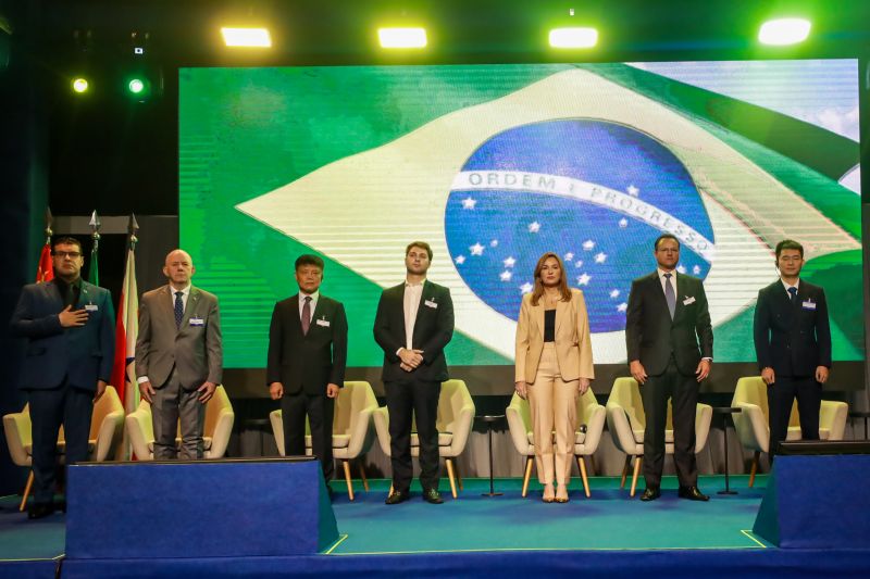  <div class='credito_fotos'>Foto: Bruno Cruz / Ag. Pará &nbsp;&nbsp;|&nbsp;&nbsp; <a href='/midias/2024/originais/20164_0844e6dd-6faf-0f9b-e164-6350aa8a4b8b.jpg' download><i class='fa-solid fa-download'></i> Download</a></div>