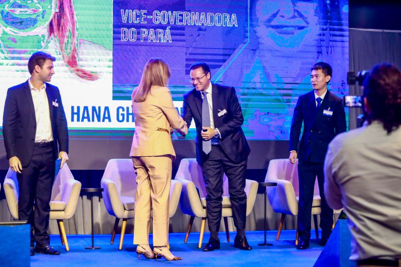  <div class='credito_fotos'>Foto: Bruno Cruz / Ag. Pará &nbsp;&nbsp;|&nbsp;&nbsp; <a href='/midias/2024/originais/20164_118b49c7-e915-12e9-b8a2-30add737c523.jpg' download><i class='fa-solid fa-download'></i> Download</a></div>