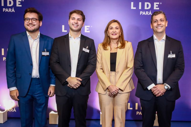  <div class='credito_fotos'>Foto: Bruno Cruz / Ag. Pará &nbsp;&nbsp;|&nbsp;&nbsp; <a href='/midias/2024/originais/20164_14fc76bd-1faa-d92f-22a3-c397a7357211.jpg' download><i class='fa-solid fa-download'></i> Download</a></div>