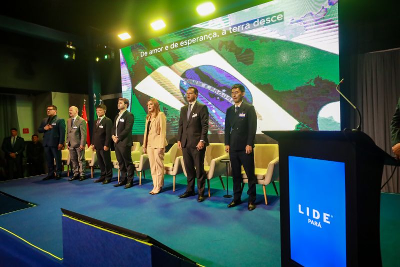  <div class='credito_fotos'>Foto: Bruno Cruz / Ag. Pará &nbsp;&nbsp;|&nbsp;&nbsp; <a href='/midias/2024/originais/20164_1d663cfc-8fc2-146c-6223-20ed9b50e474.jpg' download><i class='fa-solid fa-download'></i> Download</a></div>