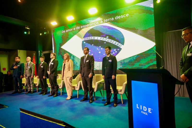  <div class='credito_fotos'>Foto: Bruno Cruz / Ag. Pará &nbsp;&nbsp;|&nbsp;&nbsp; <a href='/midias/2024/originais/20164_27382a02-773b-c443-a5dc-15fd20503c9a.jpg' download><i class='fa-solid fa-download'></i> Download</a></div>