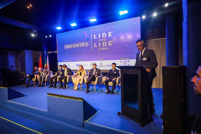  <div class='credito_fotos'>Foto: Bruno Cruz / Ag. Pará &nbsp;&nbsp;|&nbsp;&nbsp; <a href='/midias/2024/originais/20164_323e7708-2c96-6d1e-9f66-4bbce5858763.jpg' download><i class='fa-solid fa-download'></i> Download</a></div>