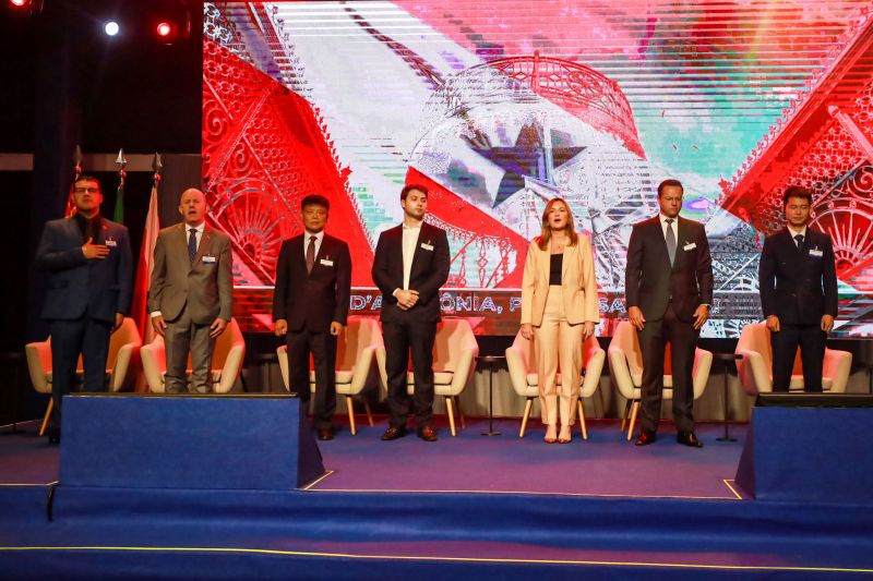  <div class='credito_fotos'>Foto: Bruno Cruz / Ag. Pará &nbsp;&nbsp;|&nbsp;&nbsp; <a href='/midias/2024/originais/20164_325c3883-9598-4ba7-85a5-6feed6fe1bf6.jpg' download><i class='fa-solid fa-download'></i> Download</a></div>