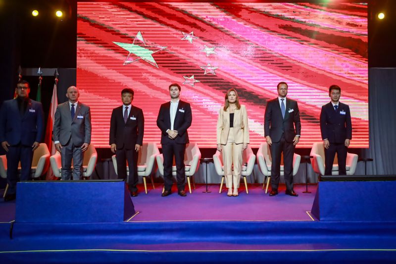  <div class='credito_fotos'>Foto: Bruno Cruz / Ag. Pará &nbsp;&nbsp;|&nbsp;&nbsp; <a href='/midias/2024/originais/20164_3948911a-302e-a985-f816-e14e78adb441.jpg' download><i class='fa-solid fa-download'></i> Download</a></div>