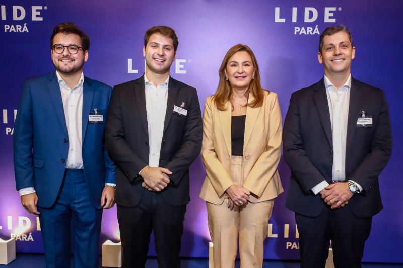  <div class='credito_fotos'>Foto: Bruno Cruz / Ag. Pará &nbsp;&nbsp;|&nbsp;&nbsp; <a href='/midias/2024/originais/20164_3b0d261f-dc72-9701-4975-62d89bffa0cb.jpg' download><i class='fa-solid fa-download'></i> Download</a></div>