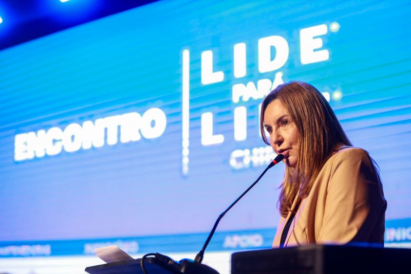  <div class='credito_fotos'>Foto: Bruno Cruz / Ag. Pará &nbsp;&nbsp;|&nbsp;&nbsp; <a href='/midias/2024/originais/20164_3cccd14c-2d4d-9837-6e68-629e900eea28.jpg' download><i class='fa-solid fa-download'></i> Download</a></div>