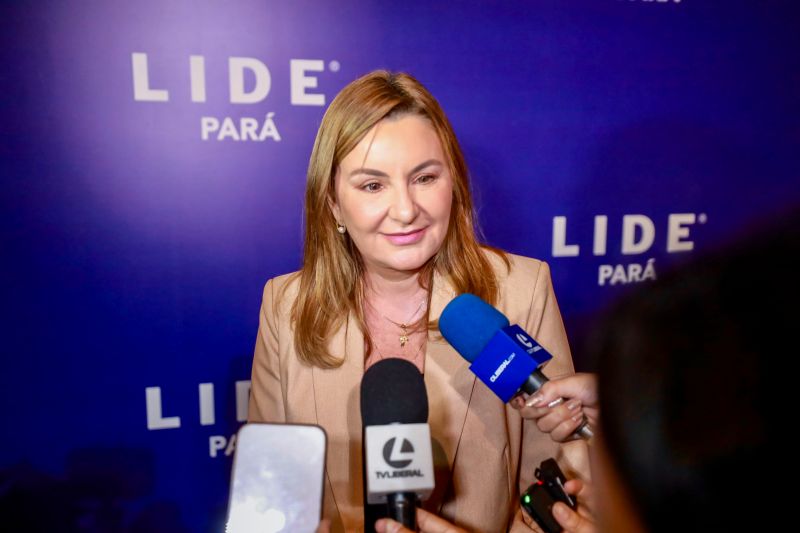  <div class='credito_fotos'>Foto: Bruno Cruz / Ag. Pará &nbsp;&nbsp;|&nbsp;&nbsp; <a href='/midias/2024/originais/20164_3d1b9d19-0d0b-5b3c-43a4-5ce3d6554f87.jpg' download><i class='fa-solid fa-download'></i> Download</a></div>