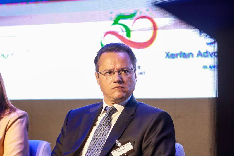  <div class='credito_fotos'>Foto: Bruno Cruz / Ag. Pará &nbsp;&nbsp;|&nbsp;&nbsp; <a href='/midias/2024/originais/20164_3ea1d3eb-1928-5ab5-fd53-6d05df1a4e19.jpg' download><i class='fa-solid fa-download'></i> Download</a></div>